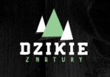 wyroby z dzika