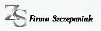 tachograf inteligentny Gniezno